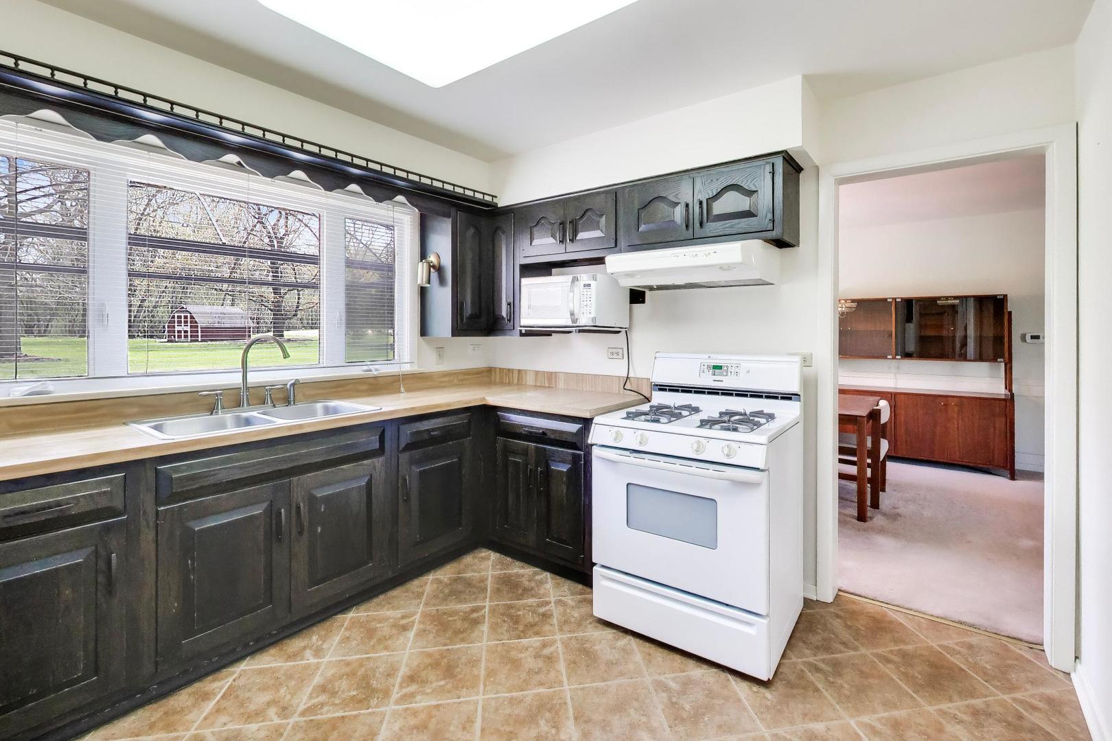 133 Howe Terrace Barrington, IL 60010 - Photo 11 of 45