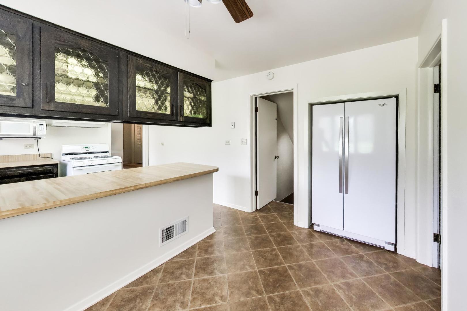 133 Howe Terrace Barrington, IL 60010 - Photo 14 of 45