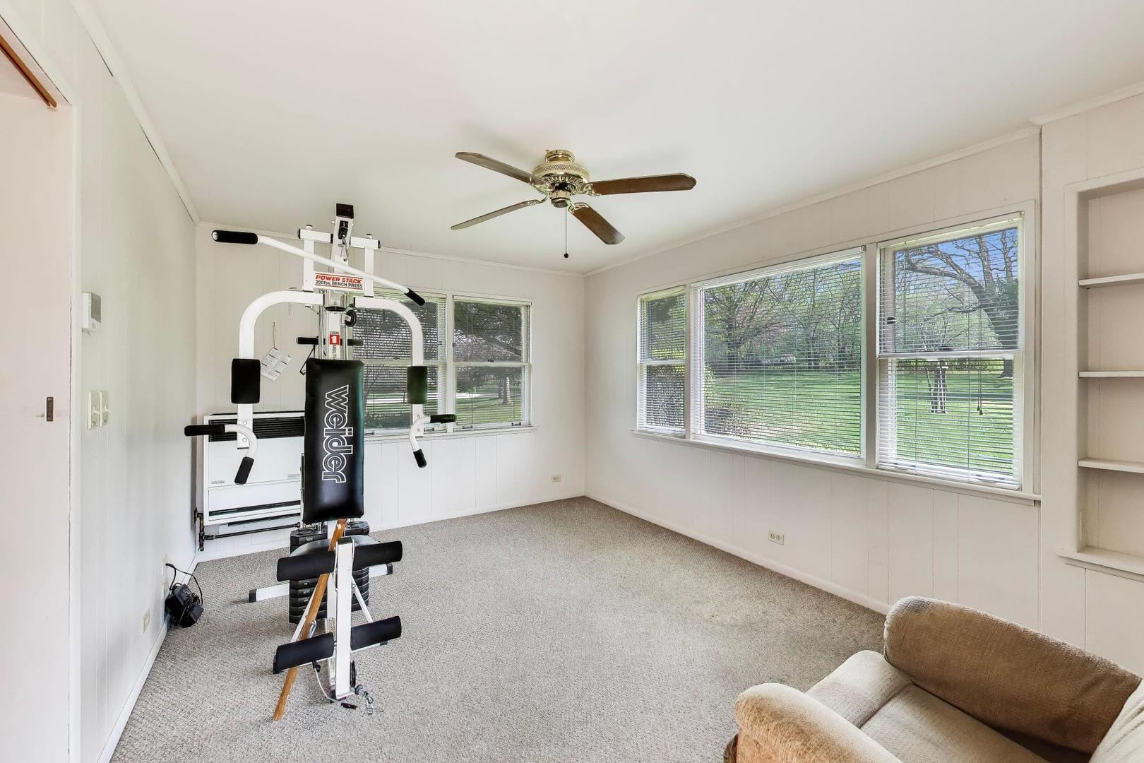 133 Howe Terrace Barrington, IL 60010 - Photo 15 of 45