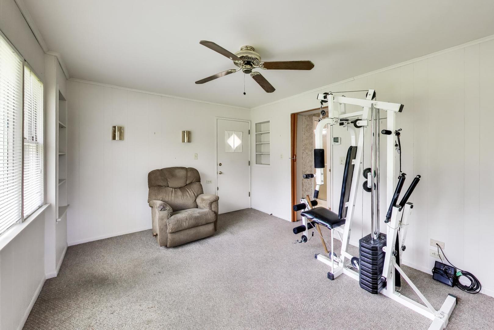 133 Howe Terrace Barrington, IL 60010 - Photo 16 of 45