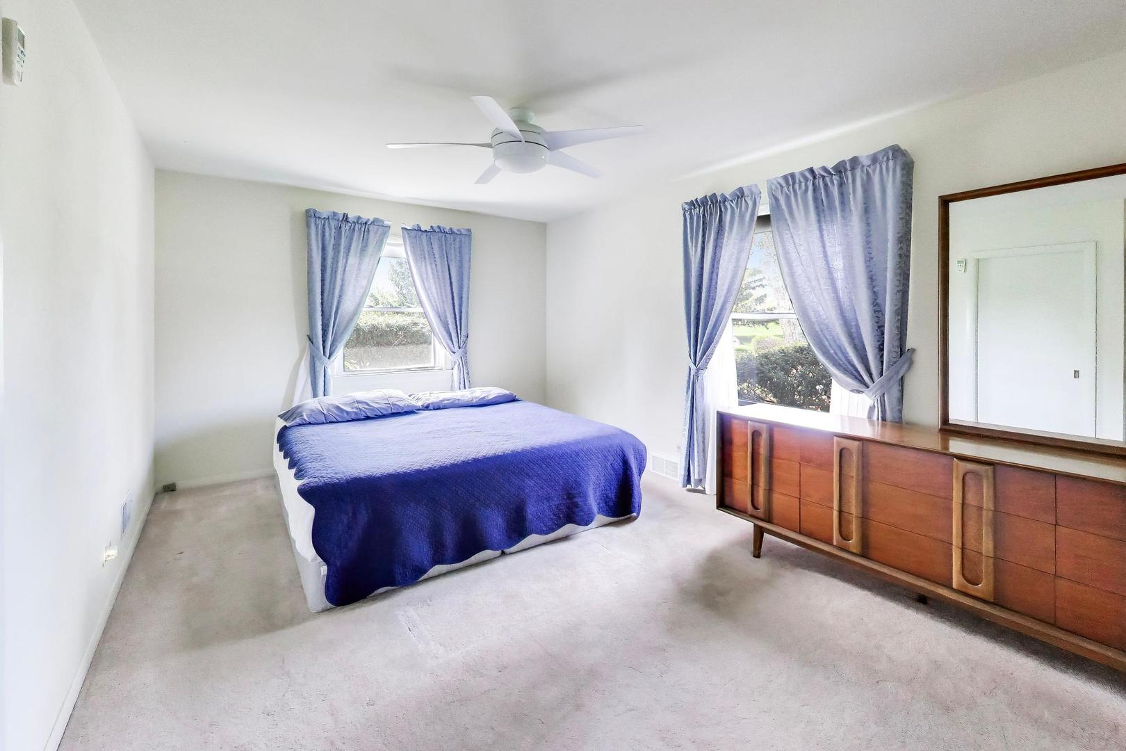 133 Howe Terrace Barrington, IL 60010 - Photo 20 of 45