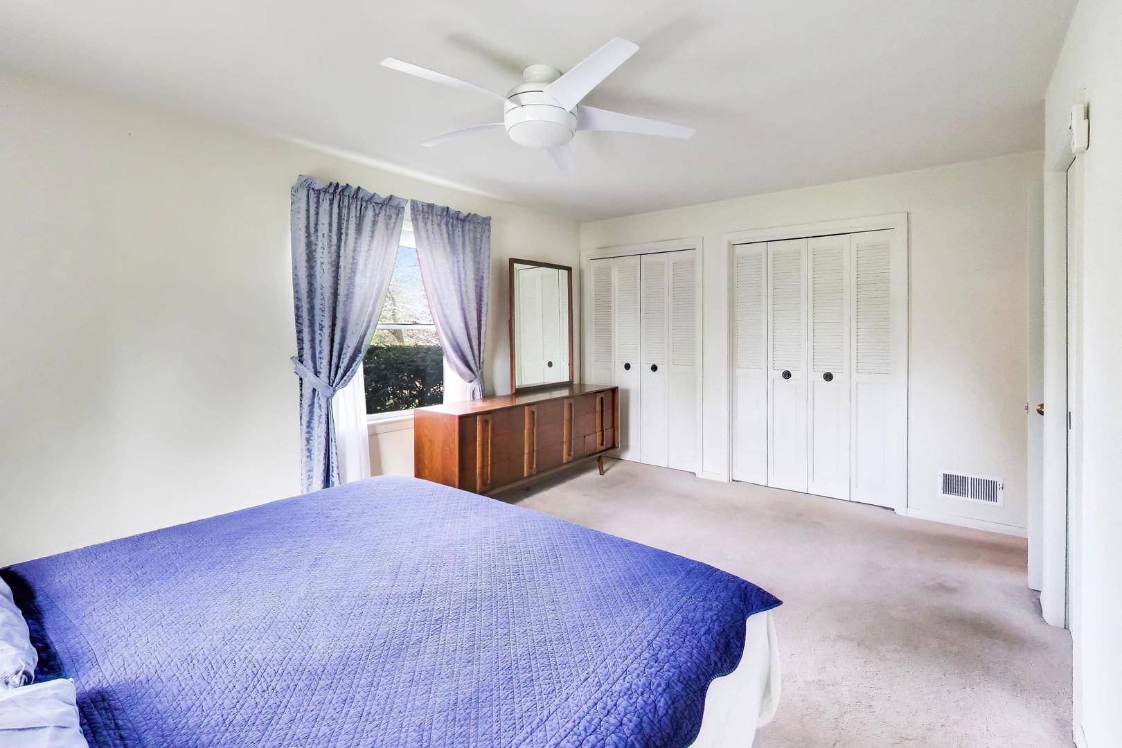 133 Howe Terrace Barrington, IL 60010 - Photo 22 of 45