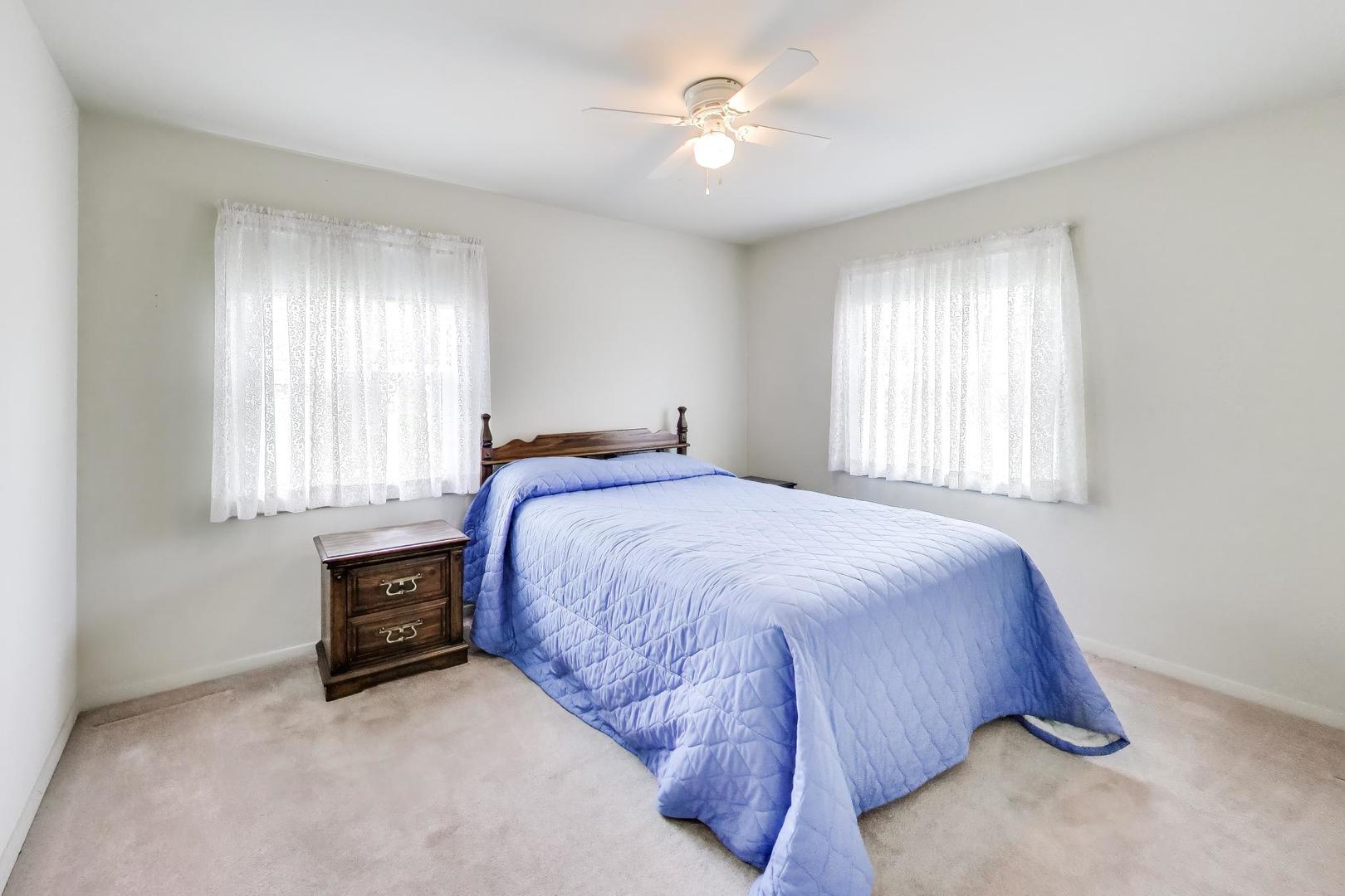 133 Howe Terrace Barrington, IL 60010 - Photo 23 of 45