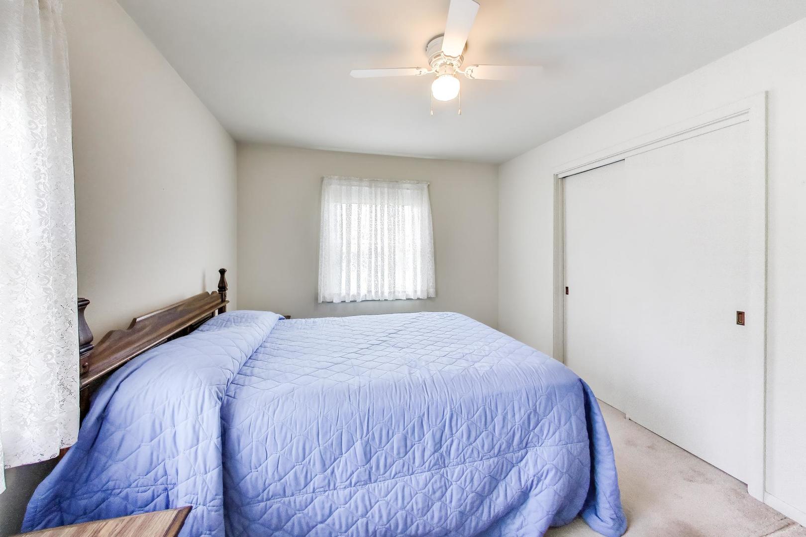 133 Howe Terrace Barrington, IL 60010 - Photo 25 of 45