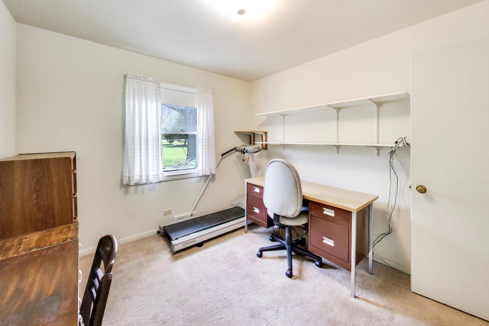 133 Howe Terrace Barrington, IL 60010 - Photo 26 of 45