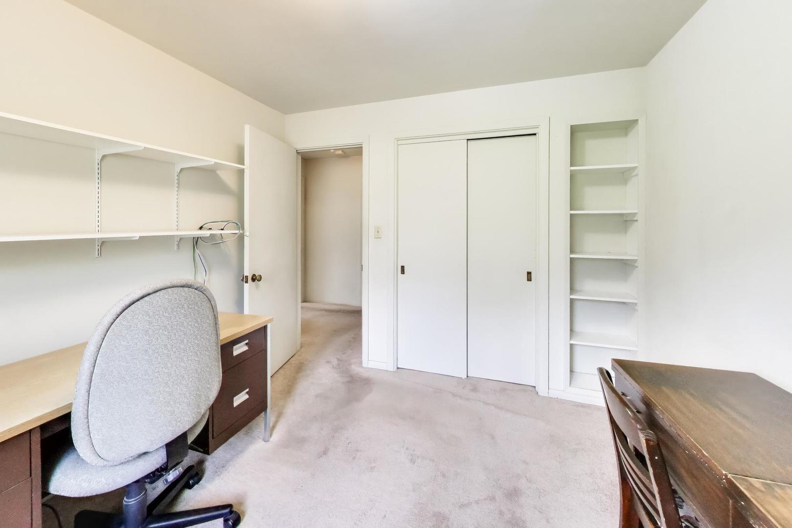 133 Howe Terrace Barrington, IL 60010 - Photo 27 of 45