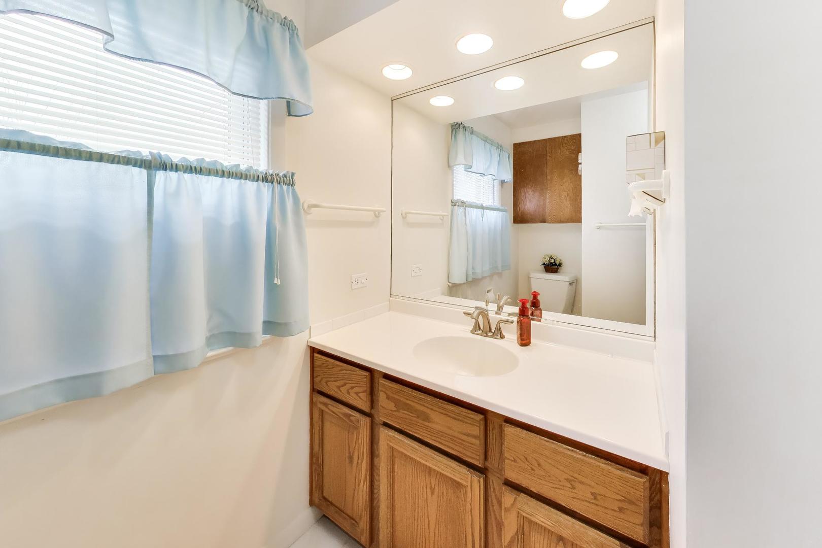 133 Howe Terrace Barrington, IL 60010 - Photo 28 of 45