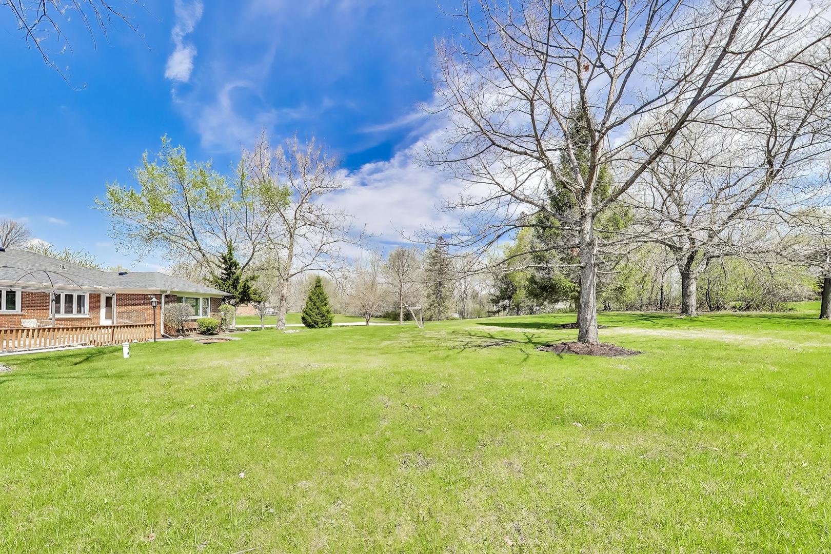 133 Howe Terrace Barrington, IL 60010 - Photo 40 of 45