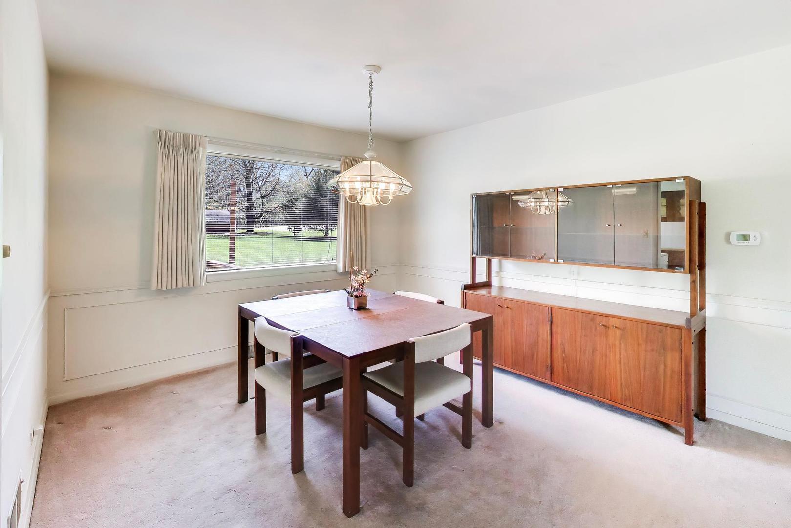 133 Howe Terrace Barrington, IL 60010 - Photo 9 of 45