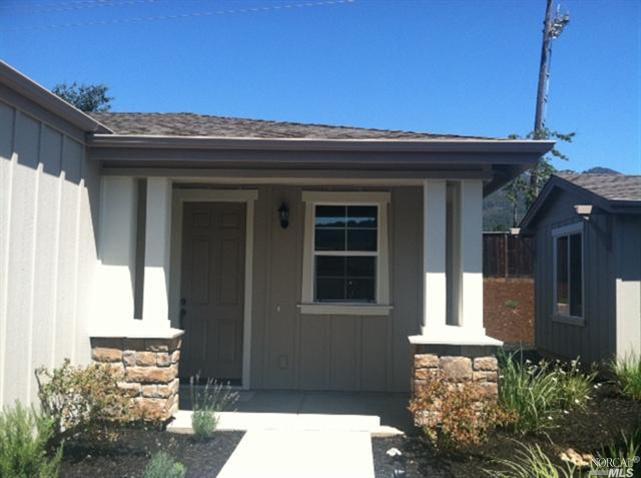 9345 Oak Trail Circle Santa Rosa, CA 95409 - Photo 1 of 1 Gallery Image 1
