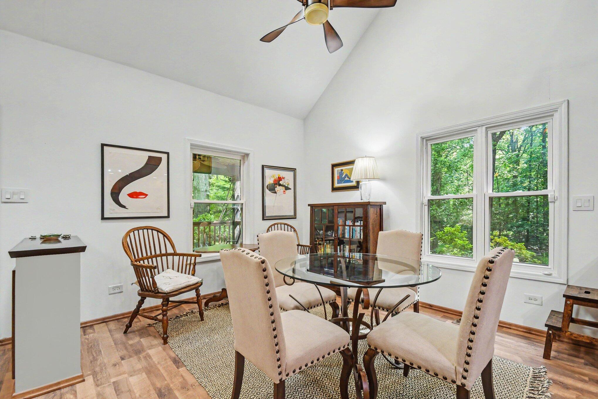13189 Three Oaks Road Sawyer, MI 49125 - Photo 6 of 24 file_6636