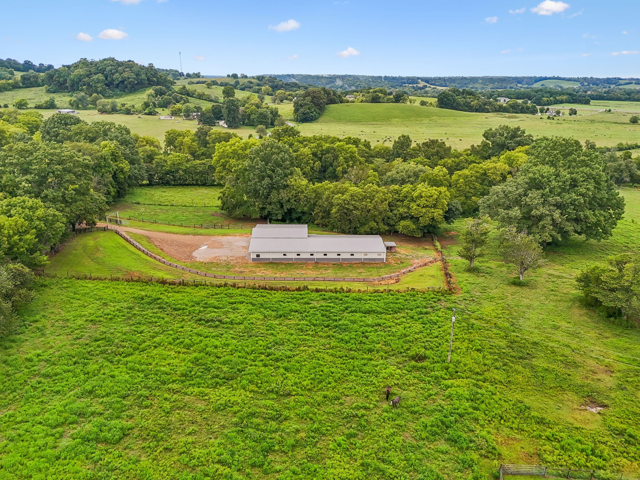 950 Old Agnew Road Pulaski, TN 38478 - Photo 58 of 94 Gallery Image 58