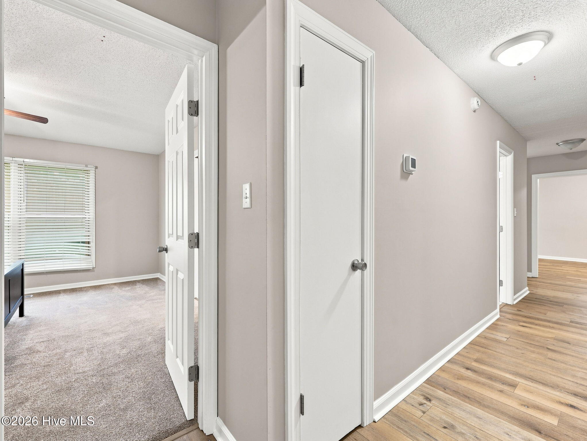 1110 Brynn Marr Road Jacksonville, NC 28546 - Photo 19 of 37 Gallery Image 19