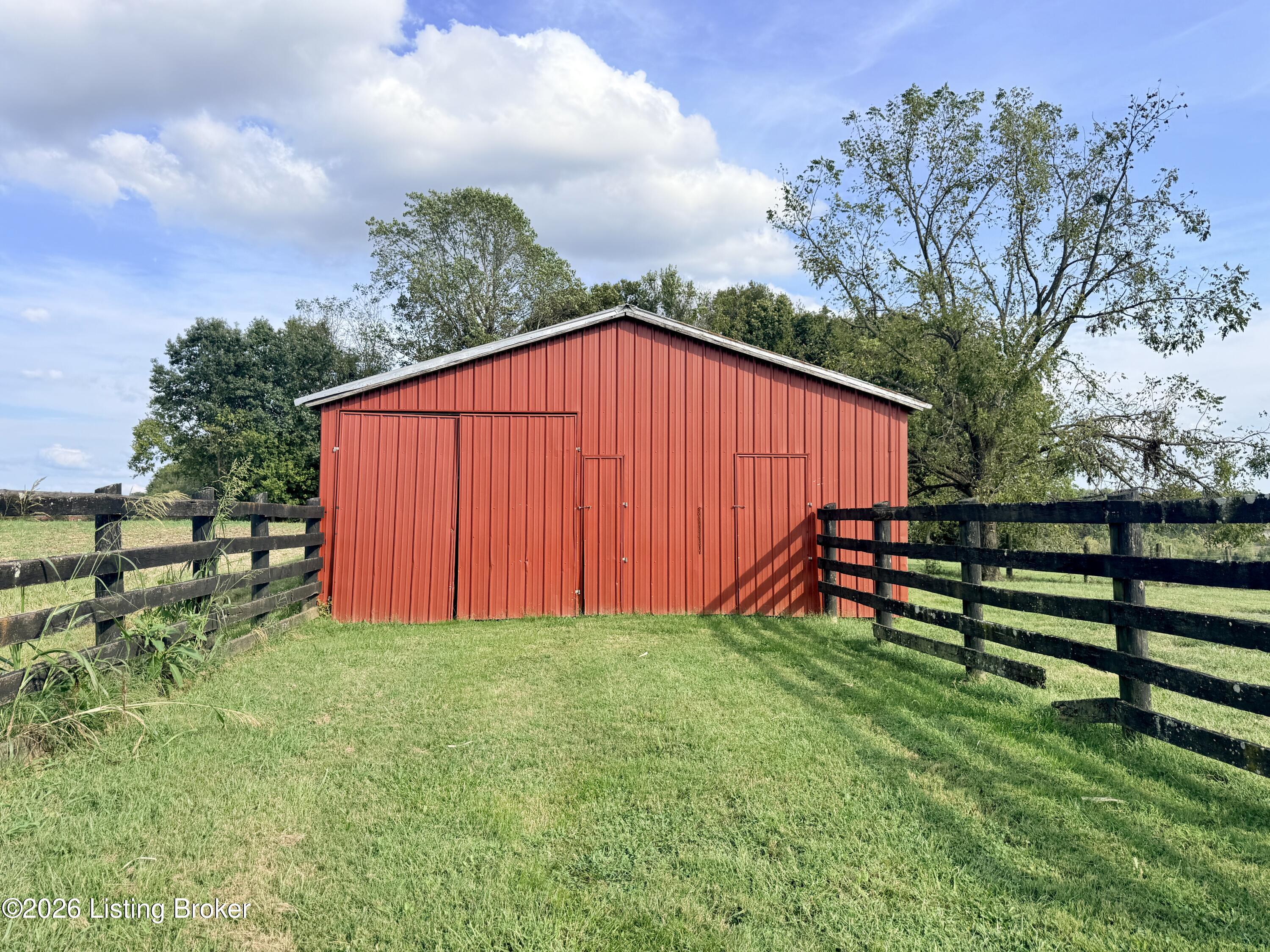 4198 Springfield Road Bardstown, KY 40004 - Photo 42 of 42 IMG_3869