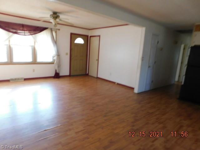 727 McCallum Road Candor, NC 27229 - Photo 5 of 9 Gallery Image 5