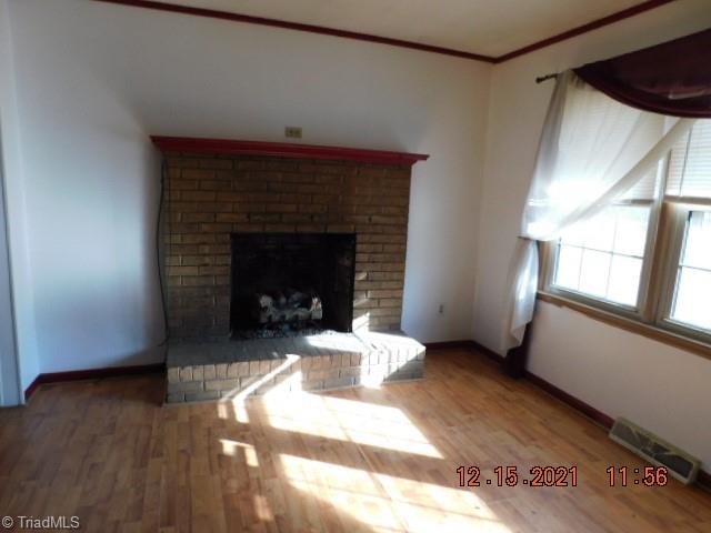 727 McCallum Road Candor, NC 27229 - Photo 7 of 9 Gallery Image 7
