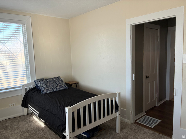 290 North 100 E Street Beaver, UT 84713 - Photo 22 of 29
