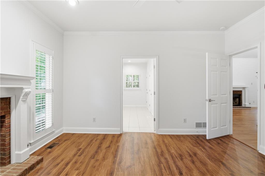 86 Lancaster Way Newnan, GA 30263 - Photo 15 of 37