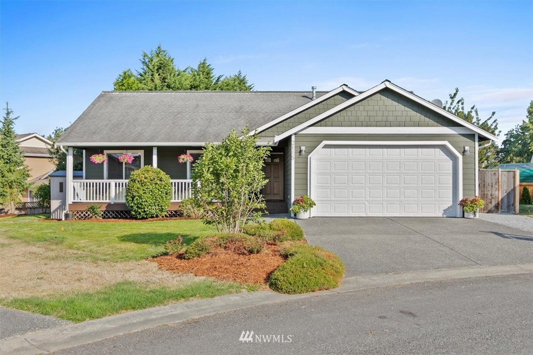 2115 Riley Road Mount Vernon, WA 98274 - Photo 1 of 24 Gallery Image 1