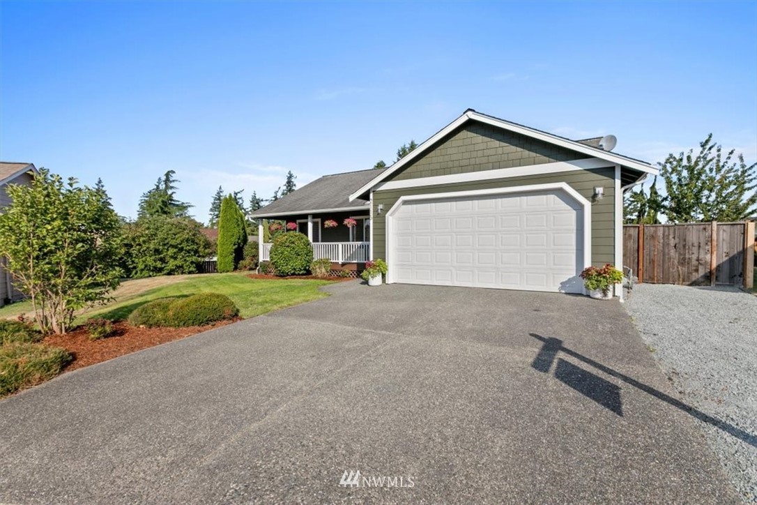 2115 Riley Road Mount Vernon, WA 98274 - Photo 2 of 24 Gallery Image 2