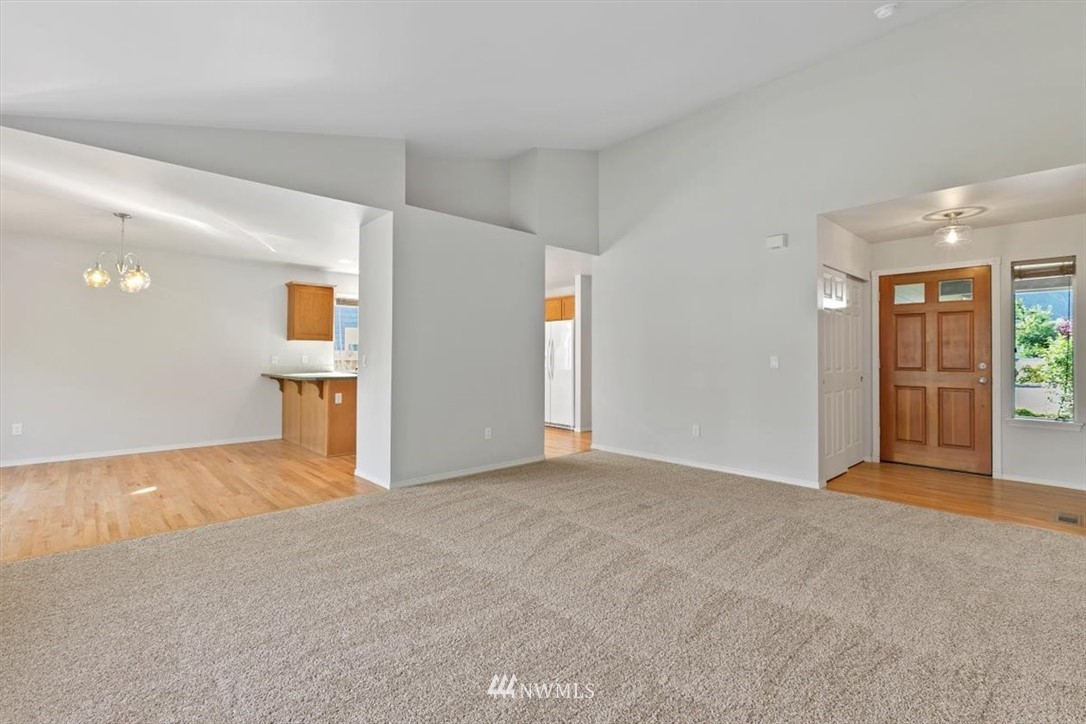 2115 Riley Road Mount Vernon, WA 98274 - Photo 11 of 24 Gallery Image 11