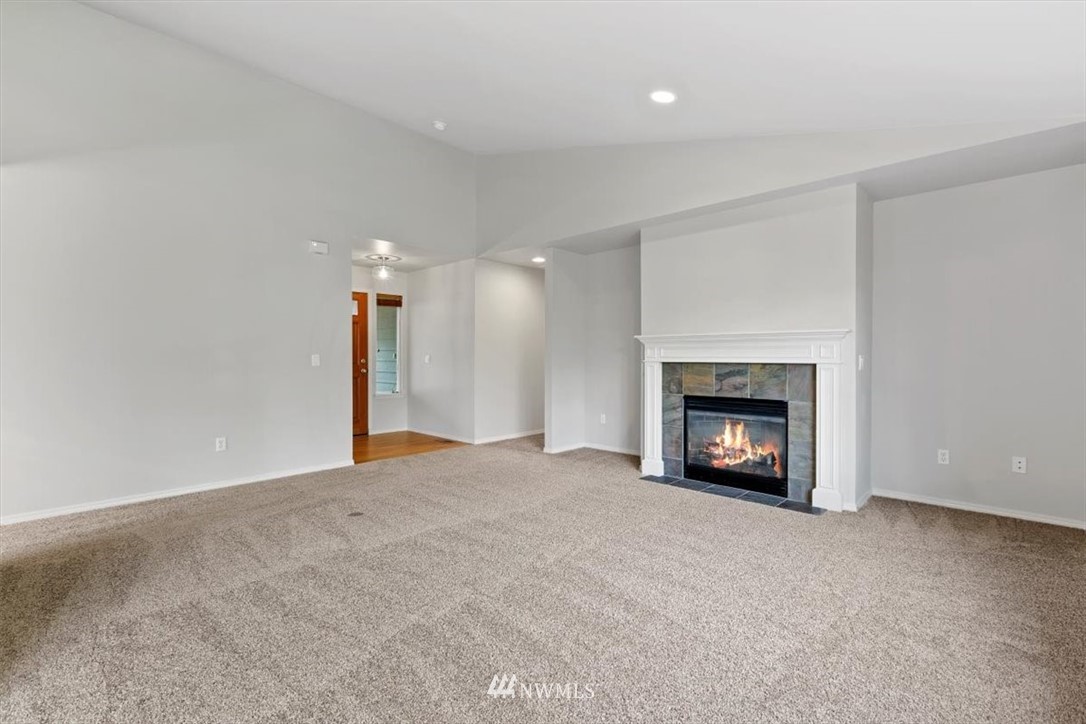 2115 Riley Road Mount Vernon, WA 98274 - Photo 12 of 24 Gallery Image 12