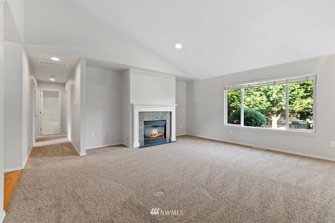 2115 Riley Road Mount Vernon, WA 98274 - Photo 13 of 24 Gallery Image 13
