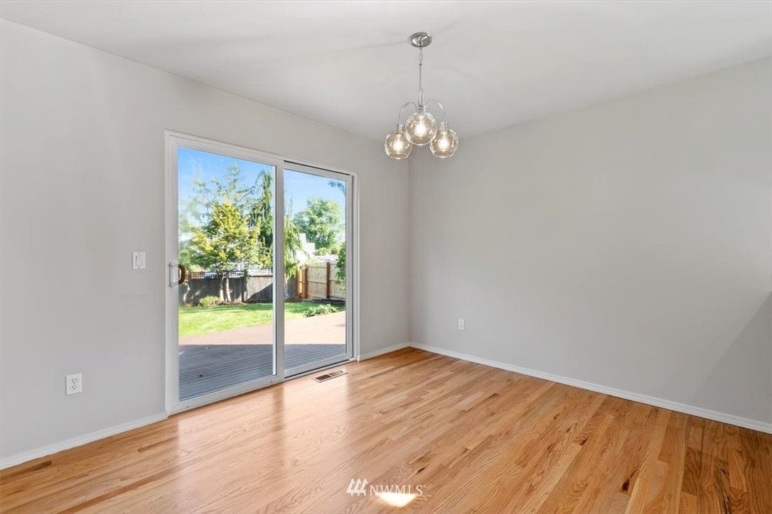 2115 Riley Road Mount Vernon, WA 98274 - Photo 14 of 24 Gallery Image 14