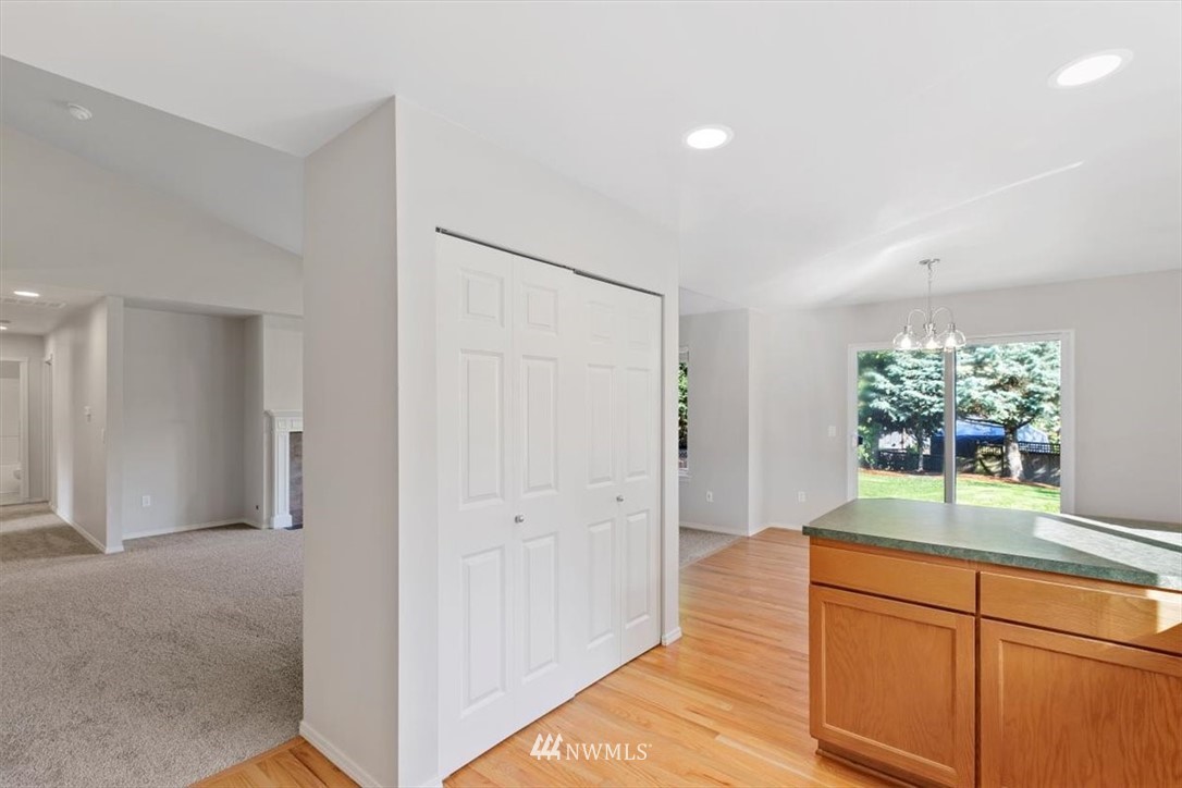 2115 Riley Road Mount Vernon, WA 98274 - Photo 15 of 24 Gallery Image 15
