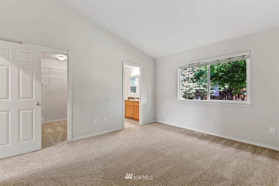 2115 Riley Road Mount Vernon, WA 98274 - Photo 16 of 24 Gallery Image 16