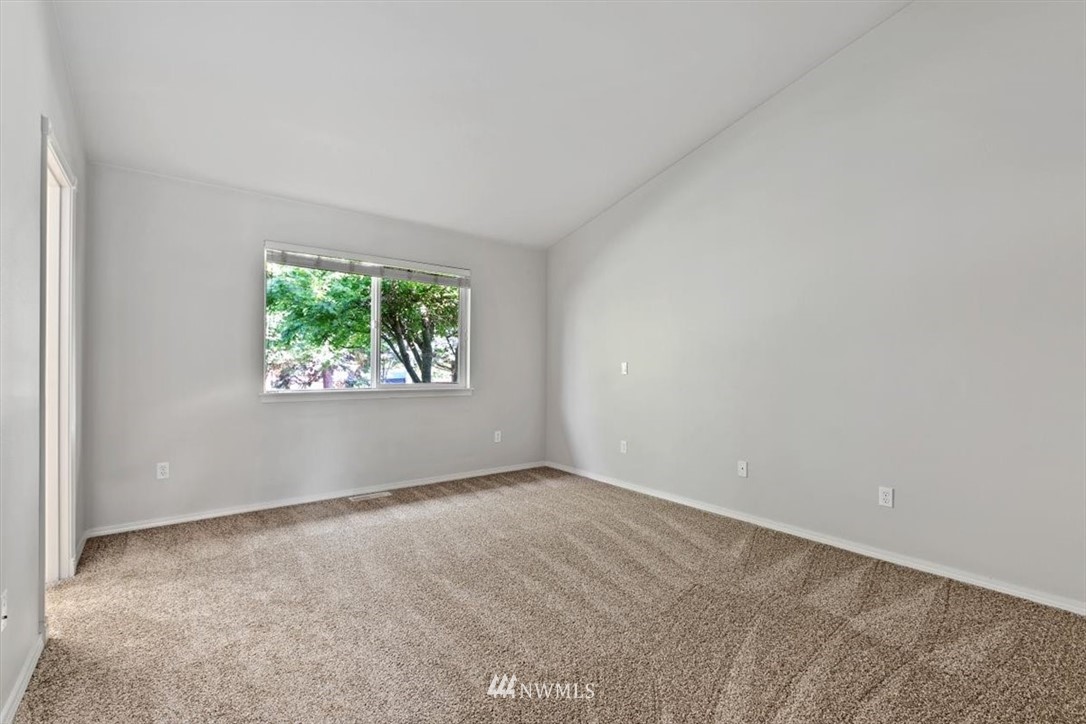 2115 Riley Road Mount Vernon, WA 98274 - Photo 19 of 24 Gallery Image 19