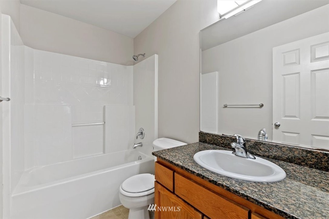 2115 Riley Road Mount Vernon, WA 98274 - Photo 20 of 24 Gallery Image 20