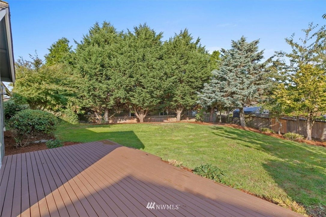 2115 Riley Road Mount Vernon, WA 98274 - Photo 3 of 24 Gallery Image 3