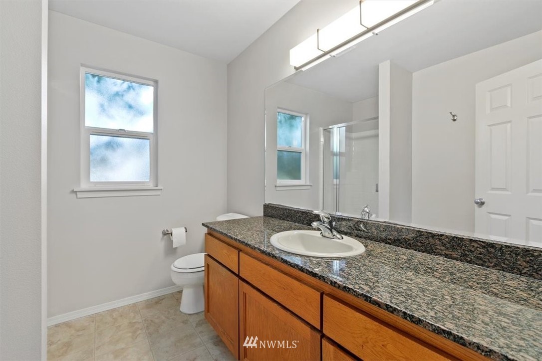 2115 Riley Road Mount Vernon, WA 98274 - Photo 21 of 24 Gallery Image 21