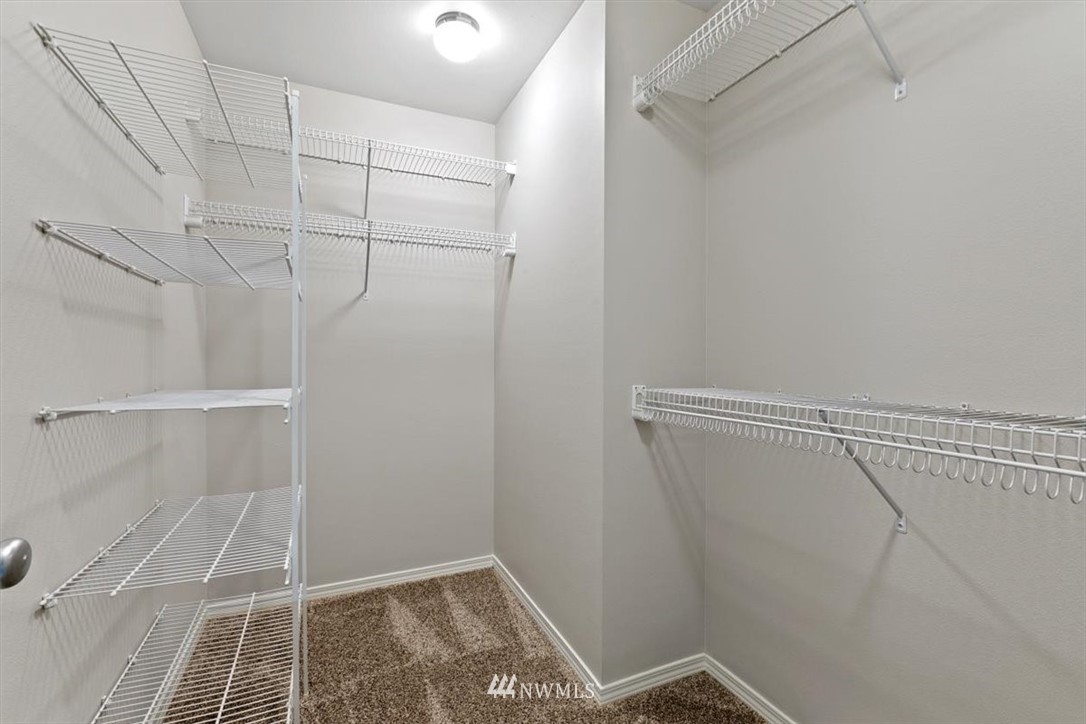 2115 Riley Road Mount Vernon, WA 98274 - Photo 22 of 24 Gallery Image 22