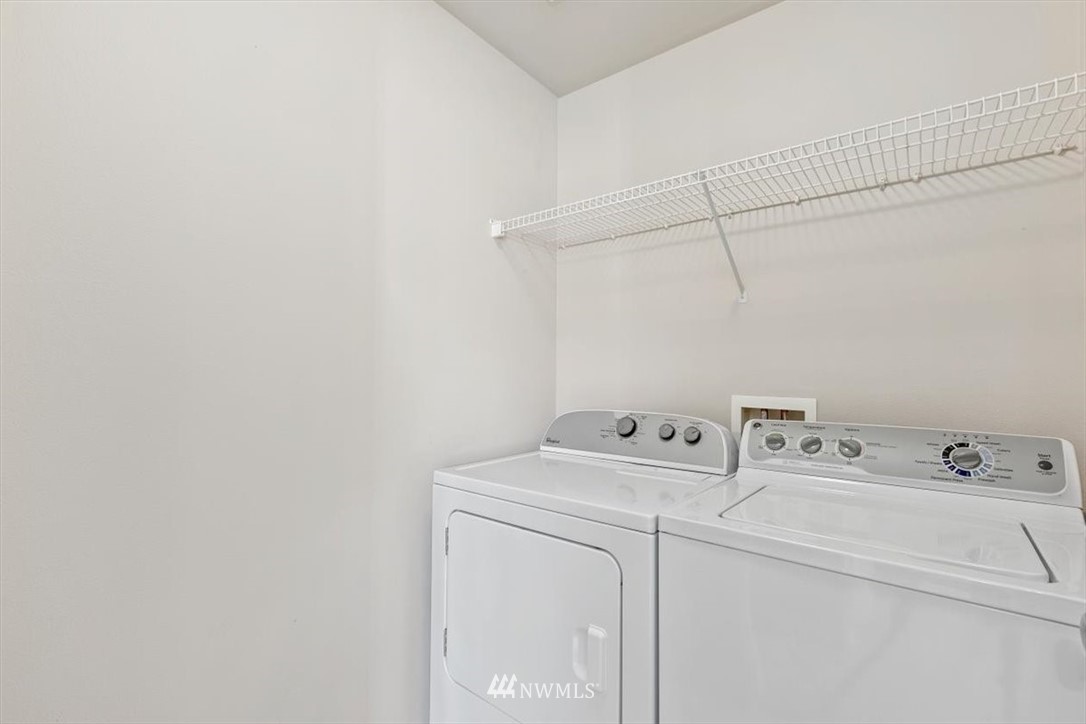 2115 Riley Road Mount Vernon, WA 98274 - Photo 23 of 24 Gallery Image 23