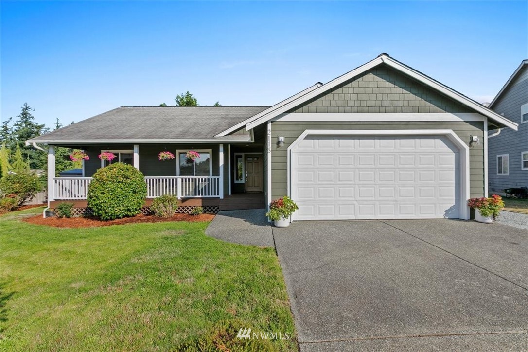 2115 Riley Road Mount Vernon, WA 98274 - Photo 24 of 24 Gallery Image 24
