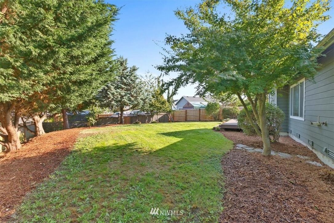 2115 Riley Road Mount Vernon, WA 98274 - Photo 6 of 24 Gallery Image 6