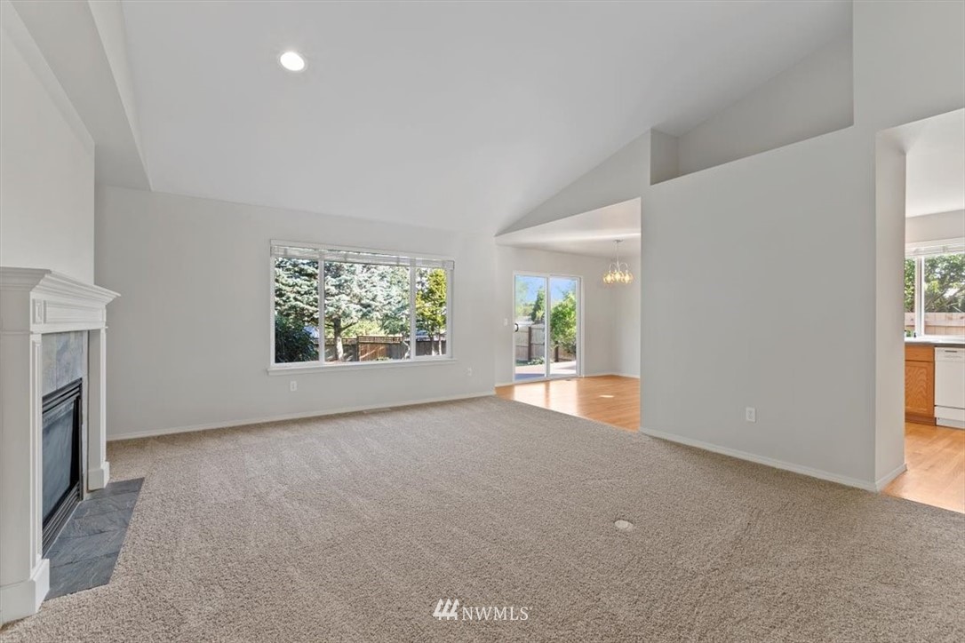 2115 Riley Road Mount Vernon, WA 98274 - Photo 10 of 24 Gallery Image 10
