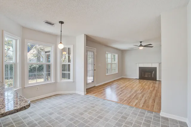 $3,100 | 1547 Clark Sound Circle, Charleston, SC 29412