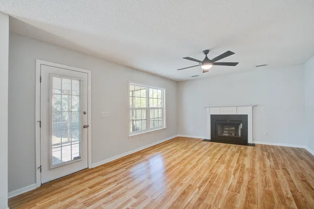 $3,100 | 1547 Clark Sound Circle, Charleston, SC 29412