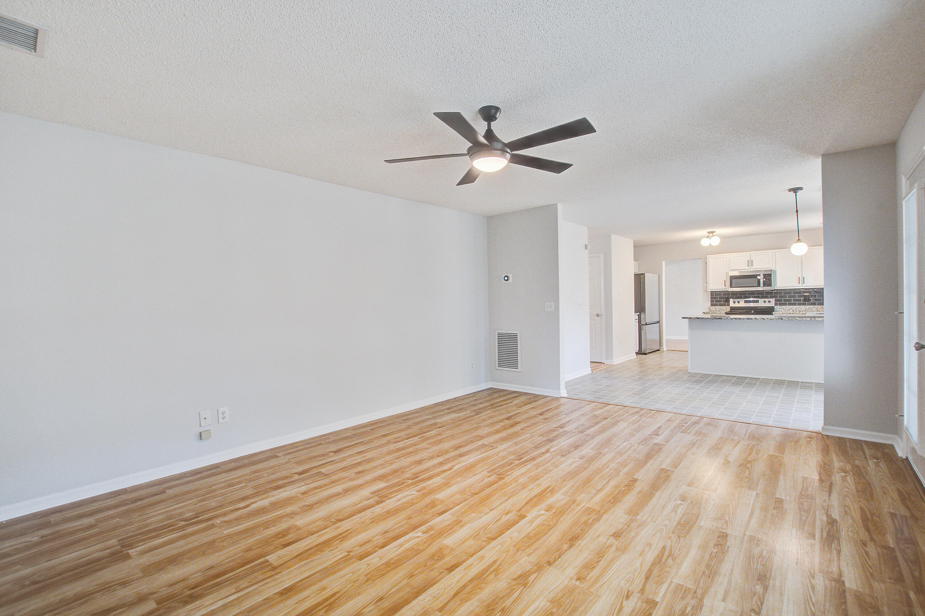 1547 Clark Sound Circle Charleston, SC 29412 - Photo 13 of 36 1547 (13)