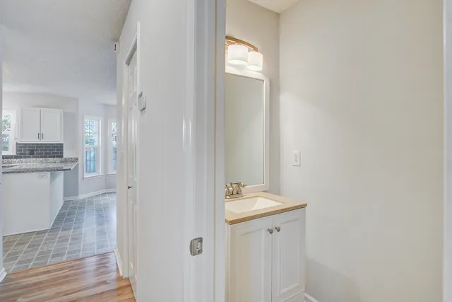 $3,100 | 1547 Clark Sound Circle, Charleston, SC 29412