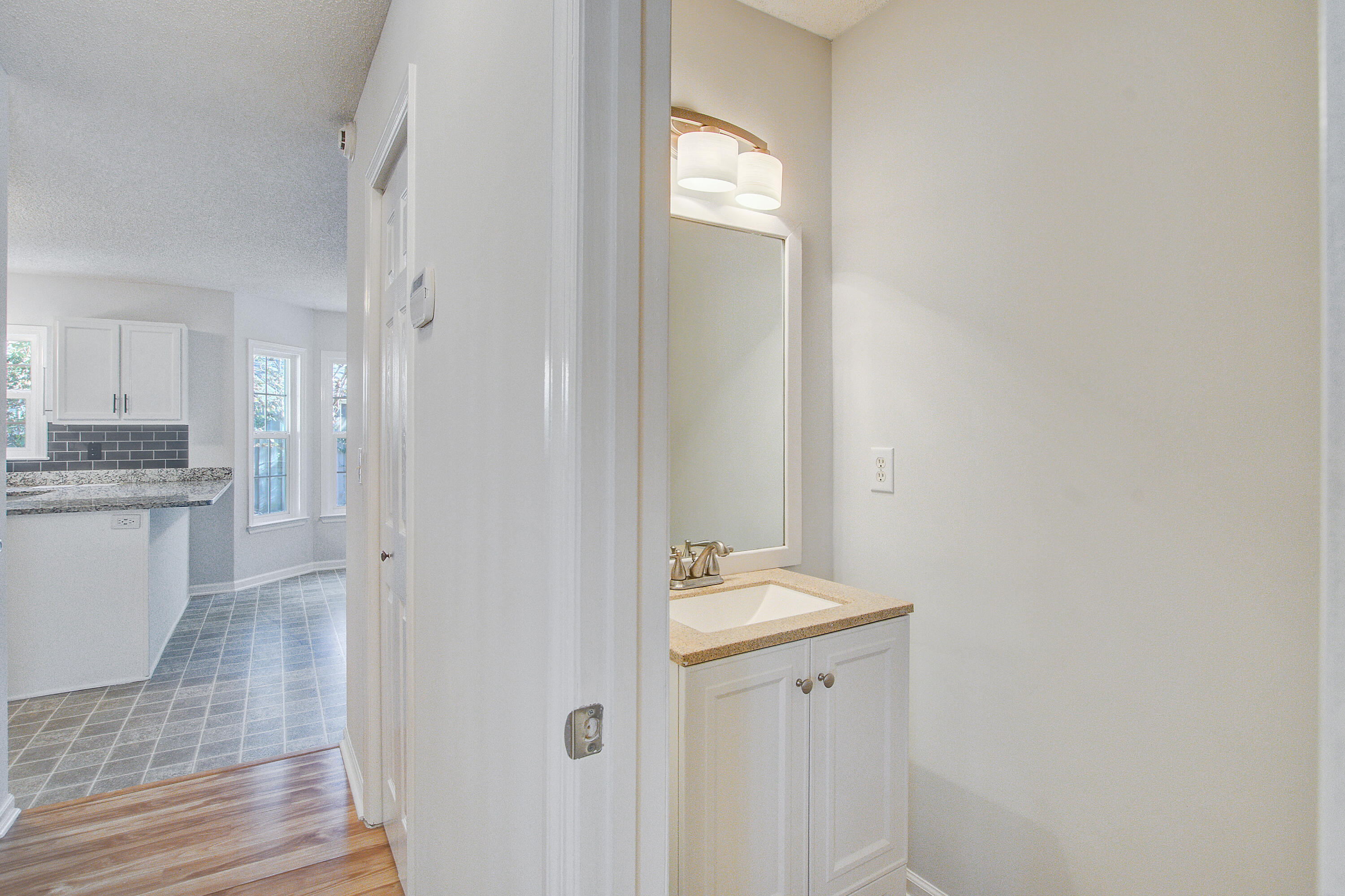 1547 Clark Sound Circle Charleston, SC 29412 - Photo 15 of 36 1547 (15)