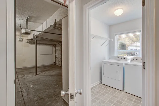 $3,100 | 1547 Clark Sound Circle, Charleston, SC 29412