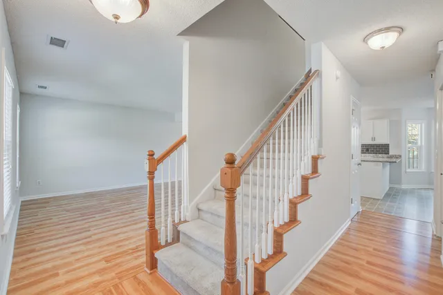 $3,100 | 1547 Clark Sound Circle, Charleston, SC 29412