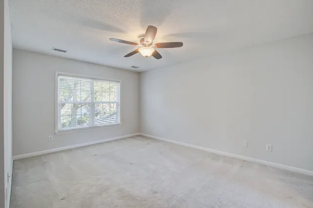$3,100 | 1547 Clark Sound Circle, Charleston, SC 29412