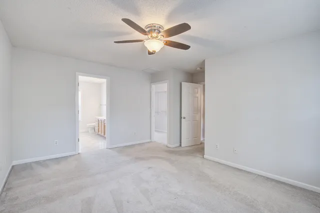$3,100 | 1547 Clark Sound Circle, Charleston, SC 29412