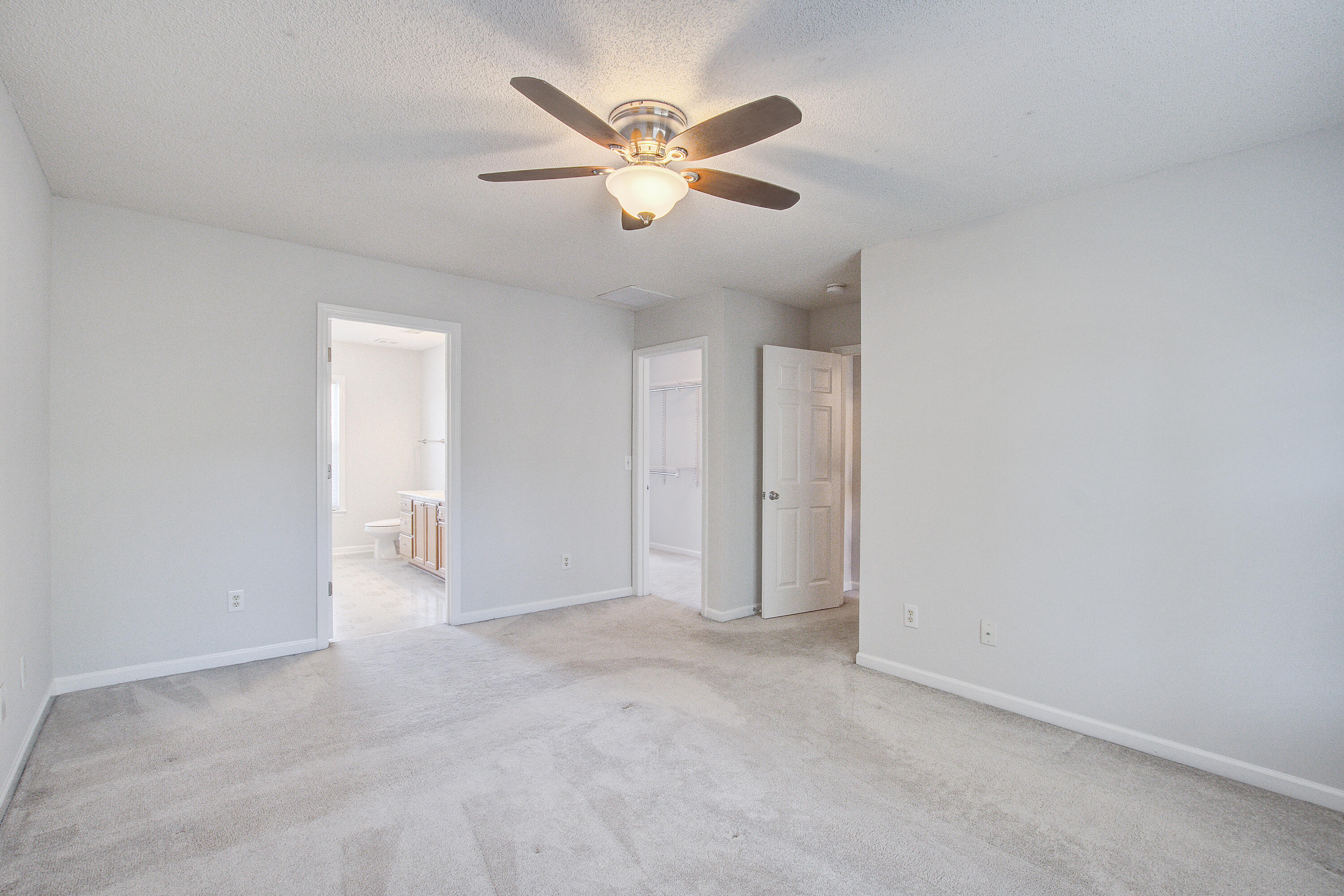 1547 Clark Sound Circle Charleston, SC 29412 - Photo 19 of 36 1547 (19)