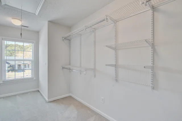 $3,100 | 1547 Clark Sound Circle, Charleston, SC 29412